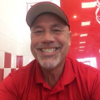 Donnie Smith