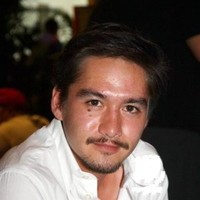 Brian Morales