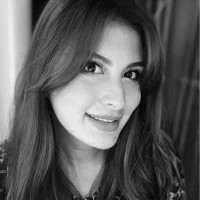 Hülya Satır
