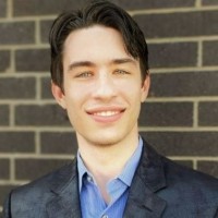 Jacob Bass