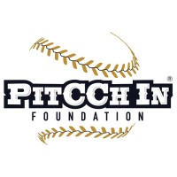 PitCCh In Foundation