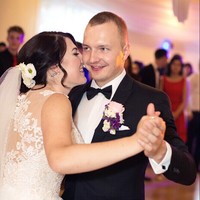 Rafał Bińczyk
