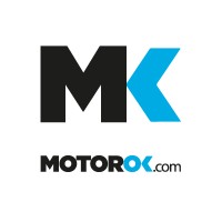 MotorOK Portal de noticias