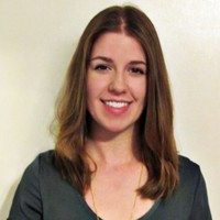 Megan Osborne