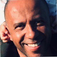 Damien Kabasu