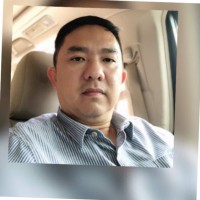 Kai Son Foong