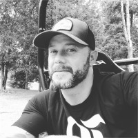Joshua Beard