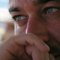 Alexandar Grubeša
