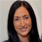 Marianne Rizzo