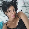 Maria Camila Escarria Angulo