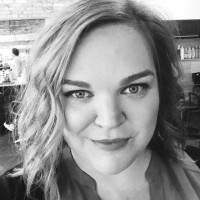 Jennifer Anderer