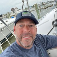 Ryan Craig, Rn