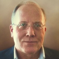 Stephen L Heffron