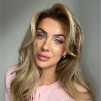 Sanna Persson