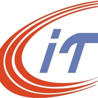 Celia IT Software Solutions (P) Ltd