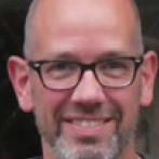 Jos Cauven