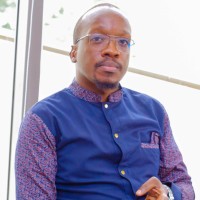 Ogolla Kevin