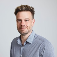 Stephen Jones