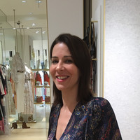 Cynthia Ramet