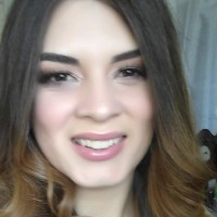 Yazmin Ramirez