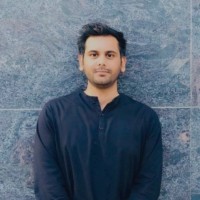 M.Usama Faheem