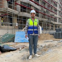 Mohamed Ibrahim Mohamed