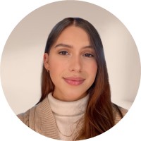 Paulina López