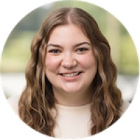 Hannah Backman