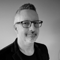 Tom Messerklinger