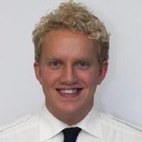Oscar Eriksson