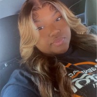 Princess Wilson