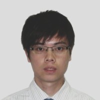 Zhenguo Chan