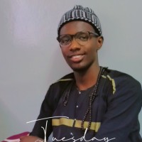 Cheikh Ahmed Tidjane Ly