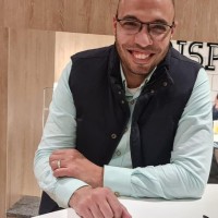 Abdullah saeed
