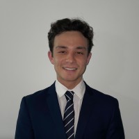 Luka Roppola