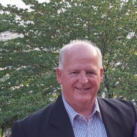 David Clifford