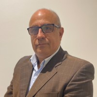 Alfredo Scerpella Iturburu