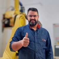 Edson Borges Carneiro