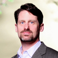 Blaine Paxton