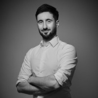 Pierre-Anthony Brioir