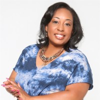 Tanyka Abbott, Lcsw-C, Lcsw, Licsw, Lisw, Cplc
