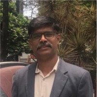 anup kumar
