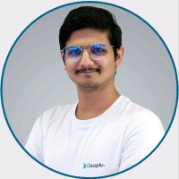 Sagar Nitesh Merja