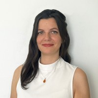 Marion Roger