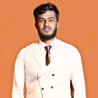 Abdul Sami