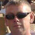 Paul Mulligan
