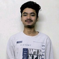 Parth Patidar