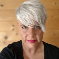 Niccie Meyer