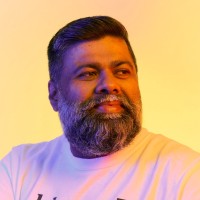 Ali Aslam