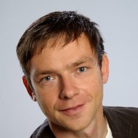 Jens Kuscherka